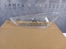 Hyundai Tucson 2016 fara şüşəsi